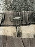 Express Gray Jeggings Size XS - photo 4