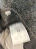 Express Gray Jeggings Size XS - photo 5