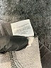 Express Gray Jeggings Size XS - photo 6
