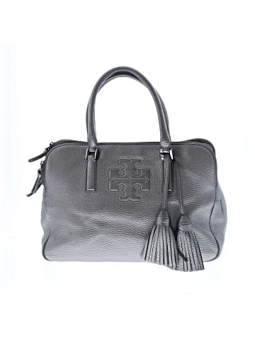 Tory Burch Satchel (view 1)