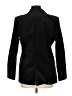 J.Crew Black Blazer Size 12 - photo 2
