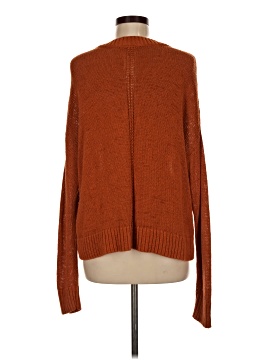 Banana Republic Factory Store Pullover Sweater (view 2)