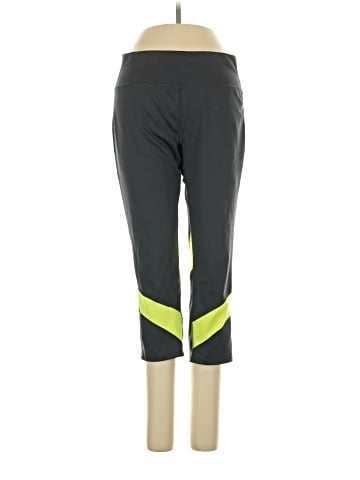 Danskin Now Active Pants (view 1)