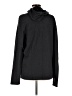 Vince. Black Pullover Hoodie Size M - photo 2