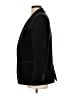J.Crew Black Blazer Size 12 - photo 5