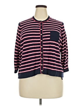 Tommy Hilfiger Cardigan