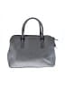 Tory Burch Gray Satchel One size - photo 3