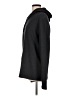 Vince. Black Pullover Hoodie Size M - photo 5