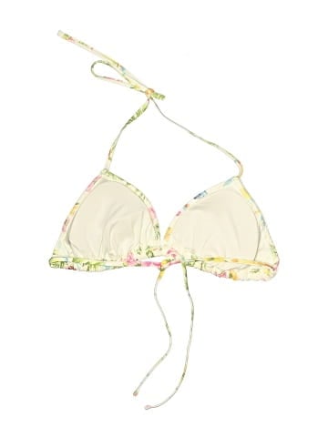 Old Navy Swimsuit Top (view 2)