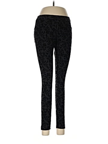 Xhilaration Casual Pants (view 1)