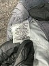 St. John's Bay Gray Casual Pants Size 14 - photo 8
