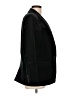 J.Crew Black Blazer Size 12 - photo 4