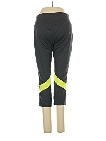 Danskin Now Active Pants (view 2)
