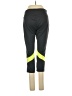 Danskin Now Color Block Green Active Pants Size S - photo 2