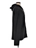 Vince. Black Pullover Hoodie Size M - photo 4