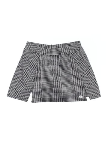 Alo Casual Skirt (view 1)