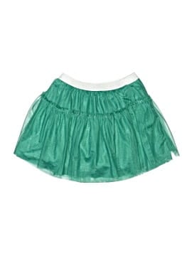 Crewcuts Skirt (view 1)