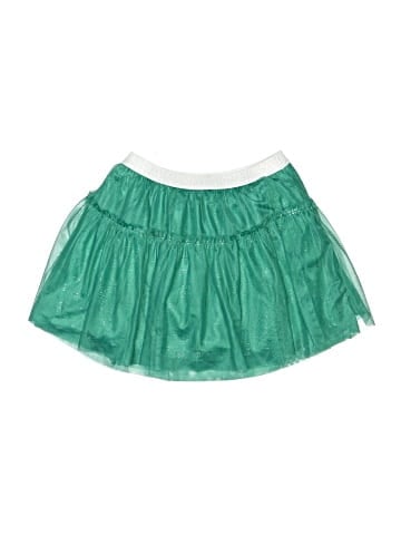 Crewcuts Skirt (view 1)