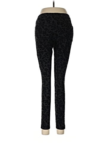 Xhilaration Casual Pants (view 2)