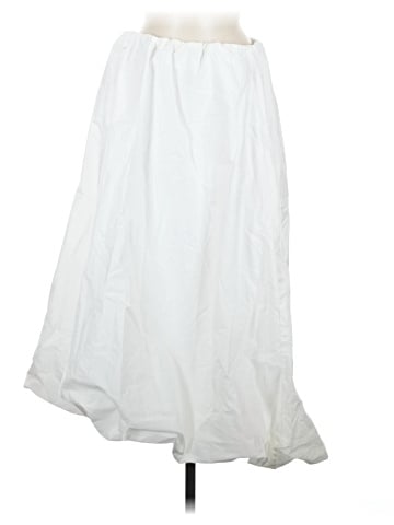 Zara Casual Skirt (view 1)