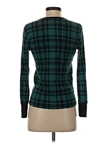 Victoria's Secret Long Sleeve T-Shirt (view 2)