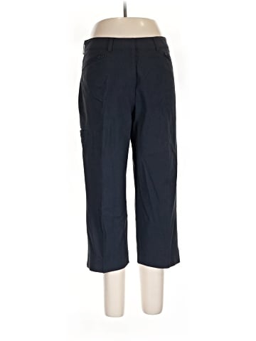 Tehama Casual Pants (view 1)