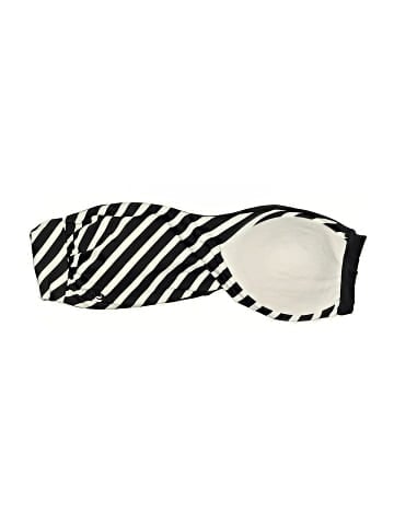 Roxy Swimsuit Top (view 1)