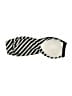 Roxy Stripes Black Swimsuit Top Size M - photo 1