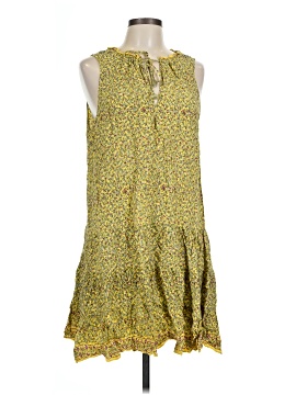 Max Studio Casual Dress