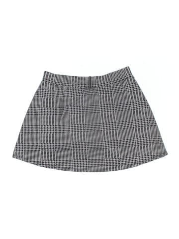Alo Casual Skirt (view 2)