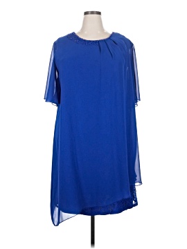 Assorted Brands Cocktail Dress (view 1)