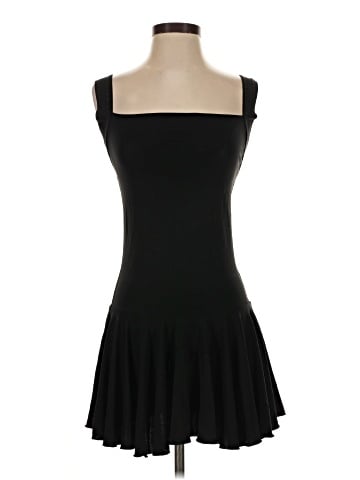 Pinko Cocktail Dress (view 1)