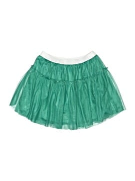 Crewcuts Skirt (view 2)