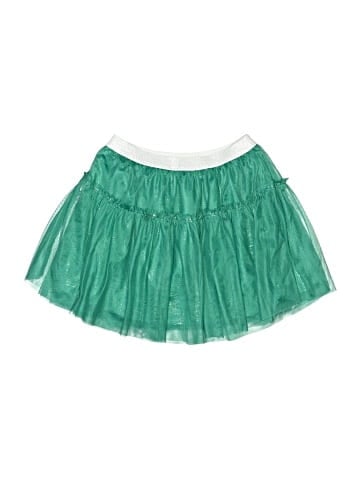Crewcuts Skirt (view 2)