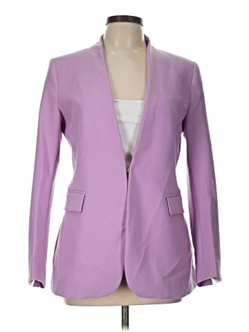 Zara Blazer (view 1)