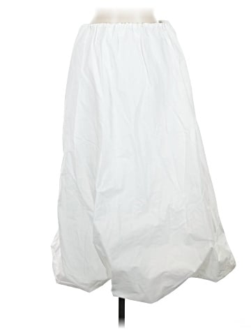 Zara Casual Skirt (view 2)