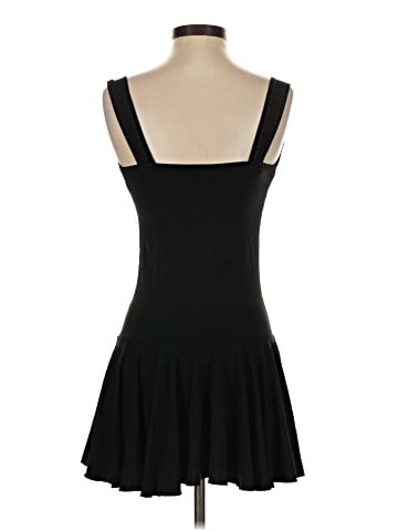 Pinko Cocktail Dress (view 2)