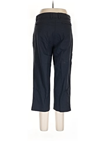 Tehama Casual Pants (view 2)