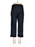 Tehama Blue Casual Pants Size 10 - photo 2