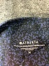Athleta Blue Active Pants Size M - photo 7