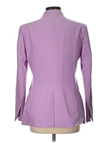 Zara Blazer (view 2)