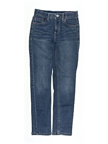 Levi's Jeans (view 1)