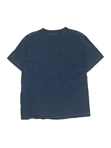 Alstyle Apparel & Activewear Short Sleeve T-Shirt (view 2)