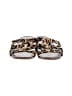 Sam Edelman Brown Sandals Size 7 1/2 - photo 2