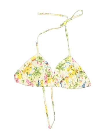 Old Navy Swimsuit Top (view 1)