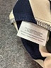 Tory Burch Stripes Blue Casual Dress Size XS - photo 8