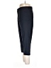 Tehama Blue Casual Pants Size 10 - photo 5