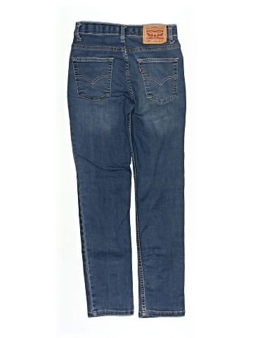 Levi's Jeans (view 2)