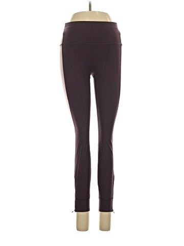 Athleta Active Pants (view 1)