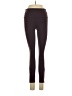 Athleta Burgundy Active Pants Size S - photo 1